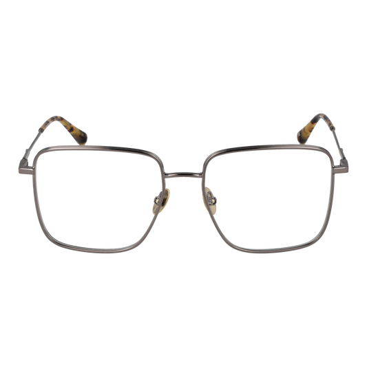 SCOTCH & SODA EYEWEAR SS2019 55900 Sonnenbrille