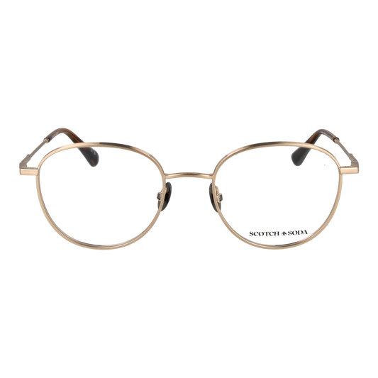 SCOTCH & SODA EYEWEAR SS2020 51405 Sonnenbrille