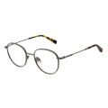 SCOTCH & SODA EYEWEAR SS2020 51900 Sonnenbrille ansicht-2