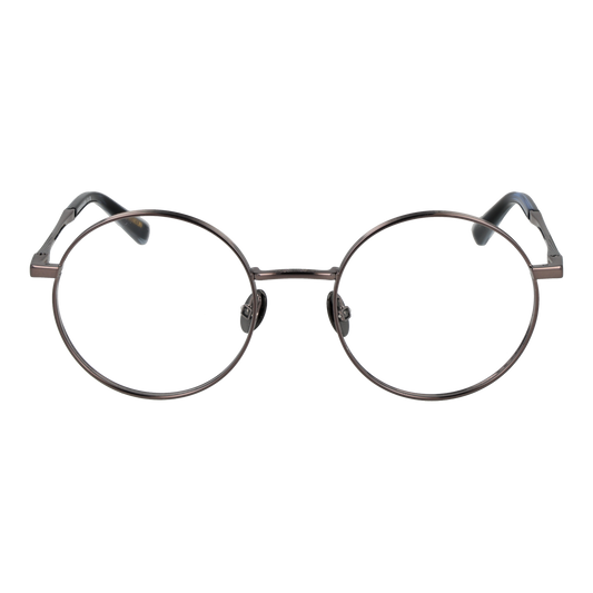 SCOTCH & SODA EYEWEAR SS2022 50900 Sonnenbrille