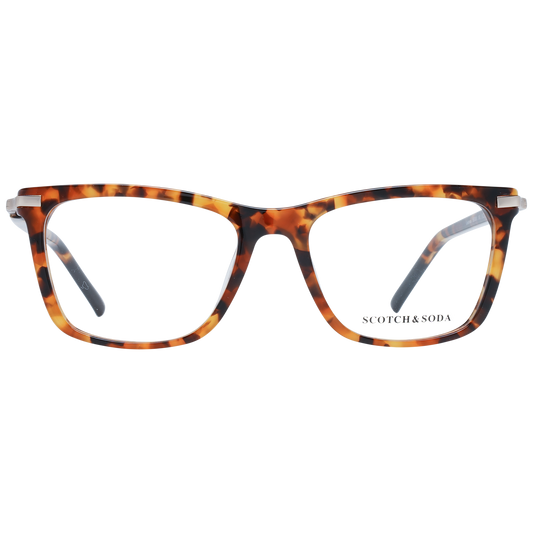 SCOTCH & SODA EYEWEAR SS3010 51101 Sonnenbrille