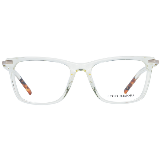 SCOTCH & SODA EYEWEAR SS3010 51404 Sonnenbrille