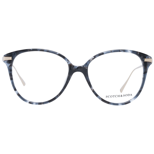 SCOTCH & SODA EYEWEAR SS3011 53010 Sonnenbrille