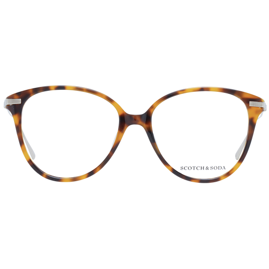 SCOTCH & SODA EYEWEAR SS3011 53114 Sonnenbrille