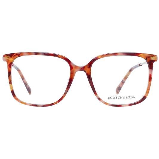 SCOTCH & SODA EYEWEAR SS3012 54371 Sonnenbrille