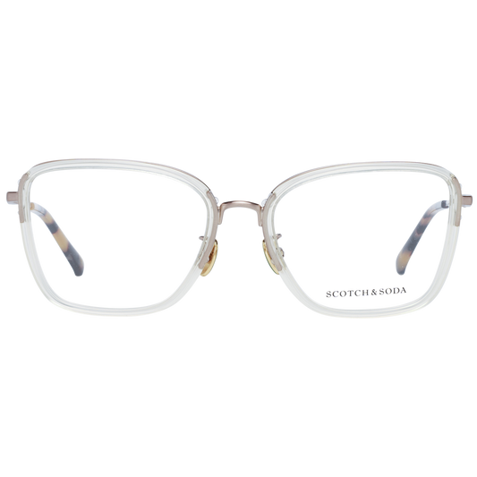 SCOTCH & SODA EYEWEAR SS3013 55487 Sonnenbrille
