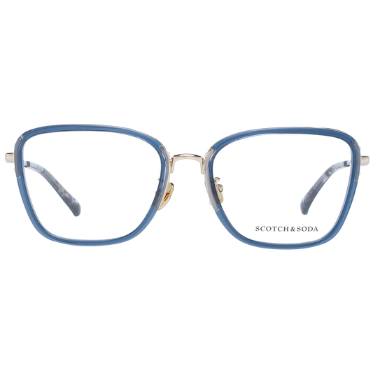 SCOTCH & SODA EYEWEAR SS3013 55998 Sonnenbrille