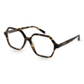 SCOTCH & SODA EYEWEAR SS3014 53104 Sonnenbrille ansicht-2