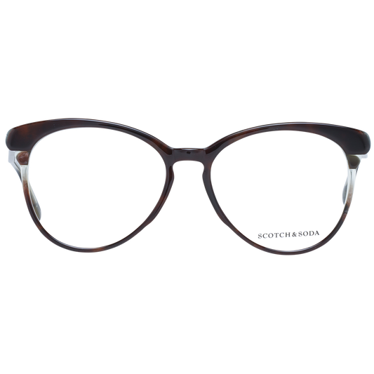 SCOTCH & SODA EYEWEAR SS3016 55141 Sonnenbrille