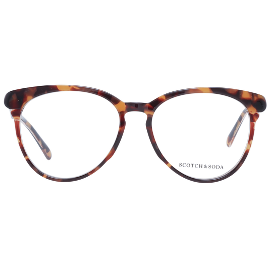 SCOTCH & SODA EYEWEAR SS3016 55171 Sonnenbrille