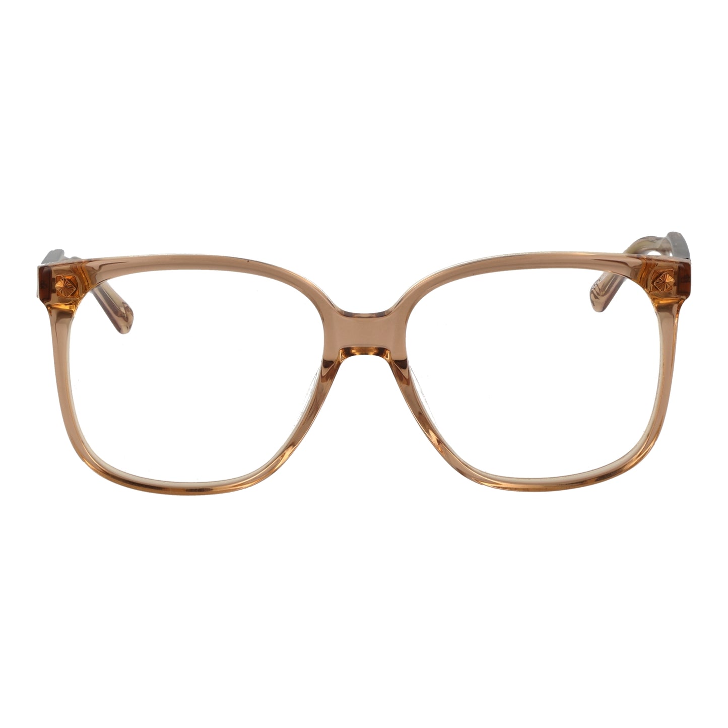 SCOTCH & SODA EYEWEAR SS3019 56275 Sonnenbrille ansicht-3
