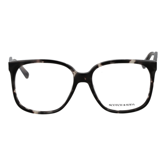 SCOTCH & SODA EYEWEAR SS3019 56978 Sonnenbrille