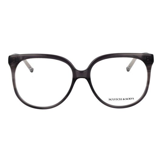 SCOTCH & SODA EYEWEAR SS3023 54029 Sonnenbrille
