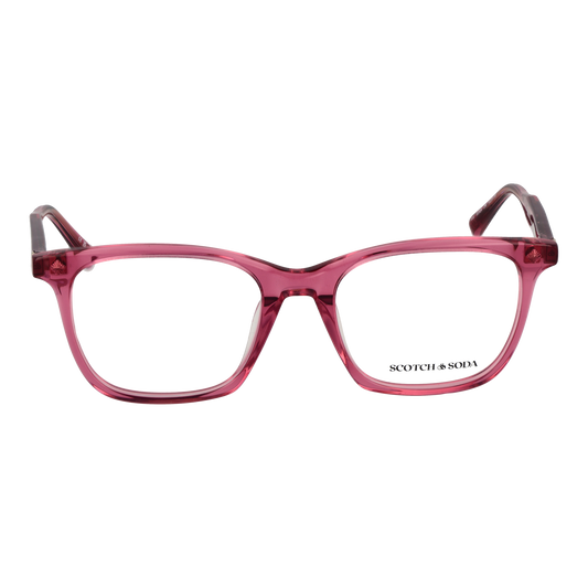SCOTCH & SODA EYEWEAR SS3024 51298 Sonnenbrille