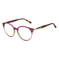 SCOTCH & SODA EYEWEAR SS3026 52717 Sonnenbrille ansicht-2