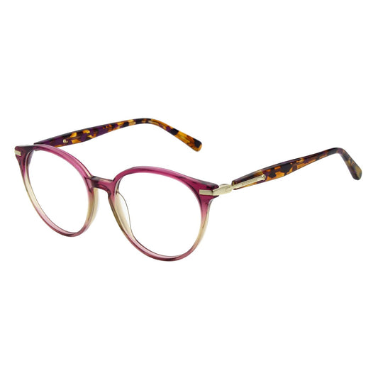 SCOTCH & SODA EYEWEAR SS3026 52717 Sonnenbrille