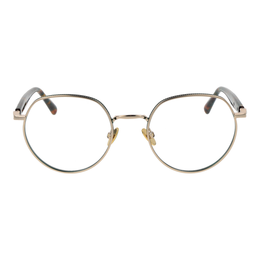 SCOTCH & SODA EYEWEAR SS3028 50402 Sonnenbrille