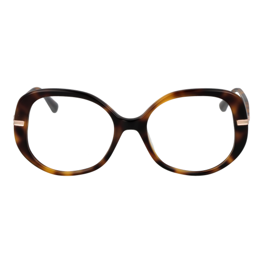 SCOTCH & SODA EYEWEAR SS3032 54104 Sonnenbrille