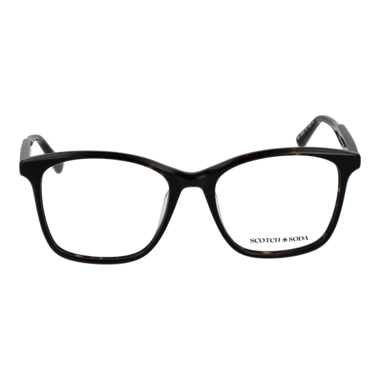 SCOTCH & SODA EYEWEAR SS3033 52181 Sonnenbrille