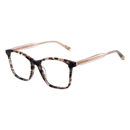 SCOTCH & SODA EYEWEAR SS3033 52206 Sonnenbrille