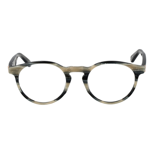 SCOTCH & SODA EYEWEAR SS4009 49815 Sonnenbrille