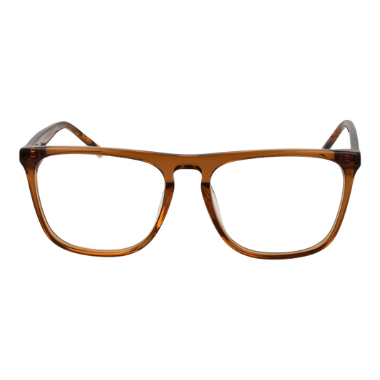 SCOTCH & SODA EYEWEAR SS4010 55147 Sonnenbrille