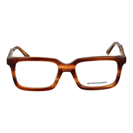 SCOTCH & SODA EYEWEAR SS4016 53104 Sonnenbrille