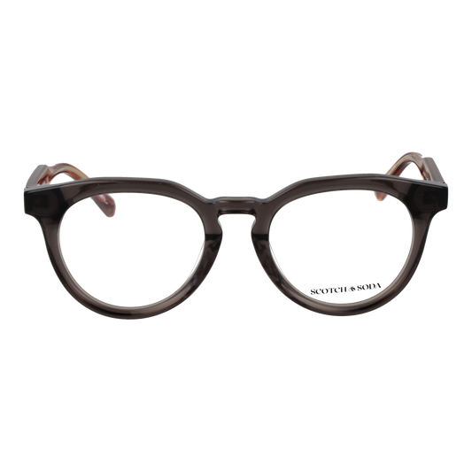 SCOTCH & SODA EYEWEAR SS4017 50916 Sonnenbrille