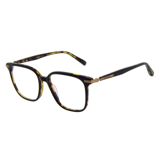 SCOTCH & SODA EYEWEAR SS4020 52001 Sonnenbrille
