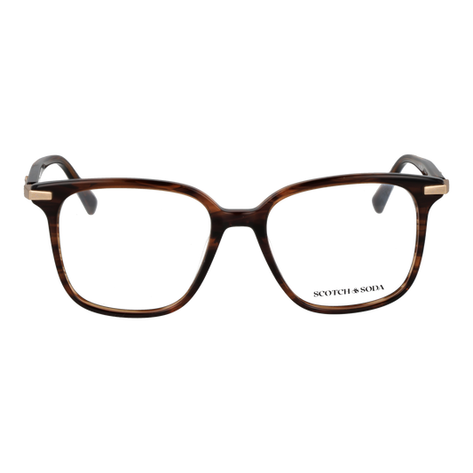 SCOTCH & SODA EYEWEAR SS4020 52171 Sonnenbrille