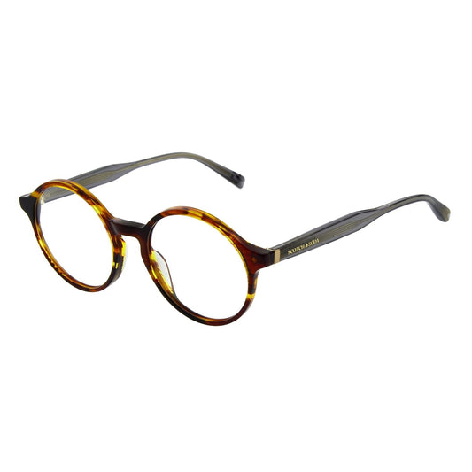 SCOTCH & SODA EYEWEAR SS4023 51107 Sonnenbrille