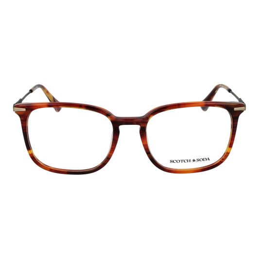 SCOTCH & SODA EYEWEAR SS4030 52107 Sonnenbrille
