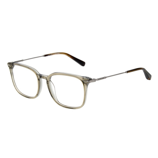SCOTCH & SODA EYEWEAR SS4030 52171 Sonnenbrille