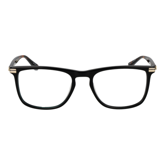 SCOTCH & SODA EYEWEAR SS4032 49001 Sonnenbrille
