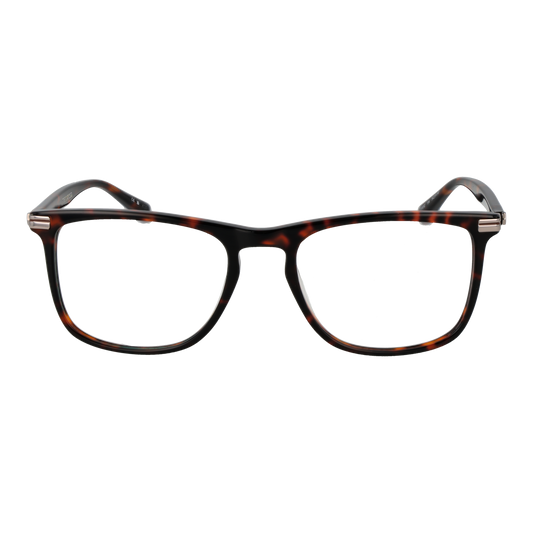 SCOTCH & SODA EYEWEAR SS4032 54104 Sonnenbrille