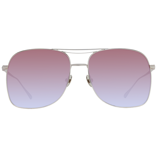 SCOTCH & SODA SUNGLASSES SS5011 57402 Sonnenbrille