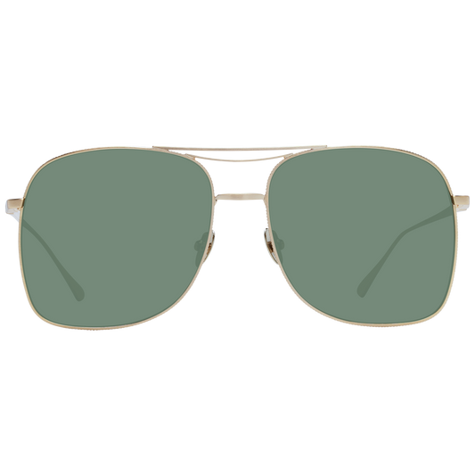 SCOTCH & SODA SUNGLASSES SS5011 57407 Sonnenbrille
