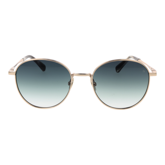 SCOTCH & SODA SUNGLASSES SS5024 52400 Sonnenbrille
