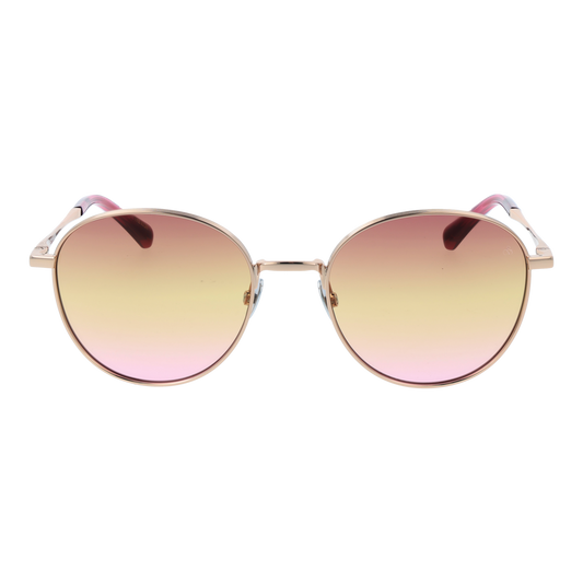 SCOTCH & SODA SUNGLASSES SS5024 52401 Sonnenbrille