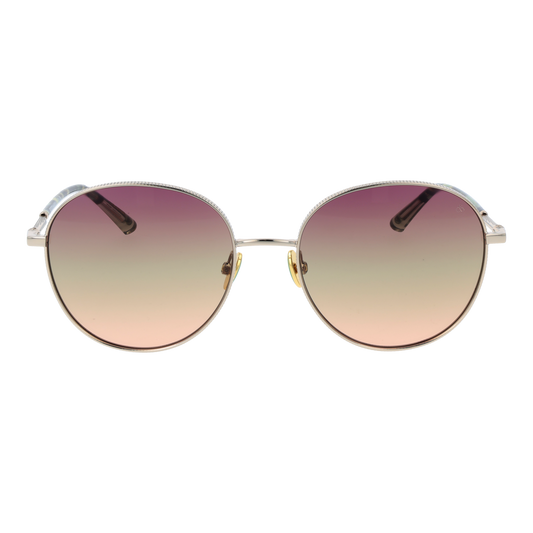 SCOTCH & SODA SUNGLASSES SS5025 56400 Sonnenbrille