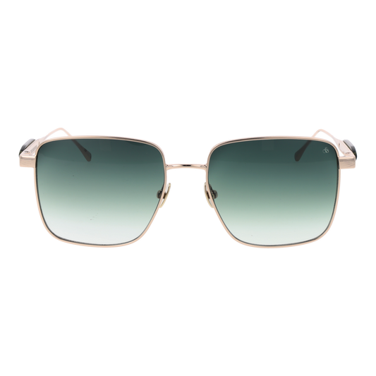SCOTCH & SODA SUNGLASSES SS5028 55101 Sonnenbrille