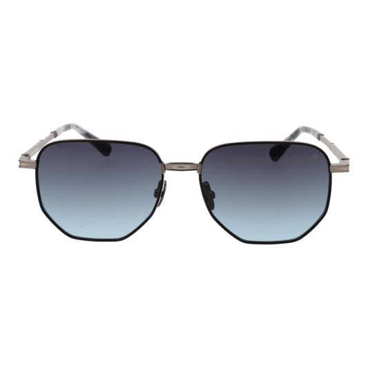 SCOTCH & SODA SUNGLASSES SS6019 53002 Sonnenbrille