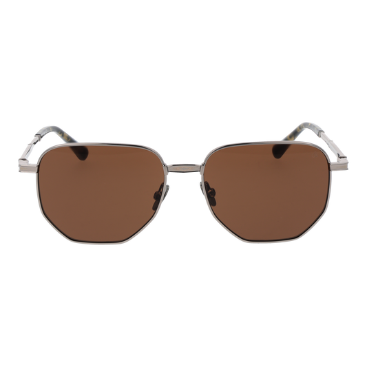 SCOTCH & SODA SUNGLASSES SS6019 53910 Sonnenbrille