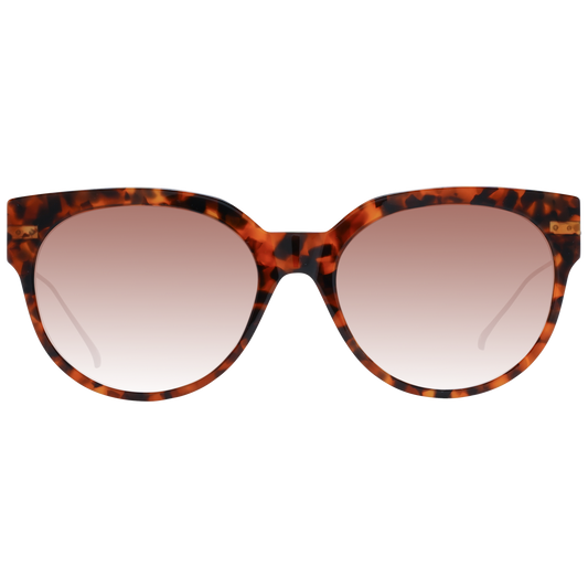 SCOTCH & SODA SUNGLASSES SS7005 55104 Sonnenbrille