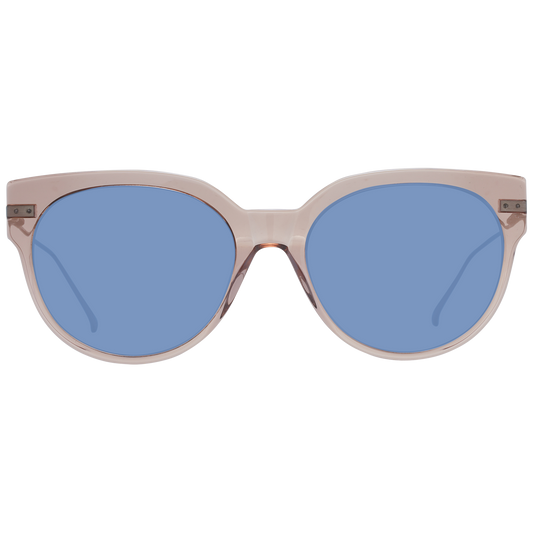 SCOTCH & SODA SUNGLASSES SS7005 55288 Sonnenbrille