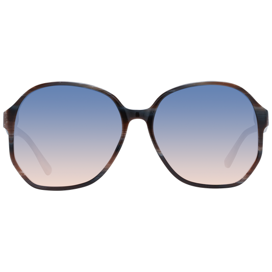 SCOTCH & SODA SUNGLASSES SS7011 57103 Sonnenbrille