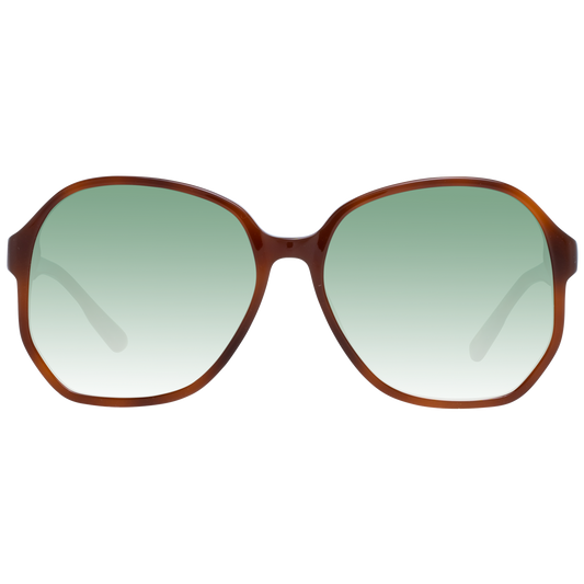 SCOTCH & SODA SUNGLASSES SS7011 57131 Sonnenbrille