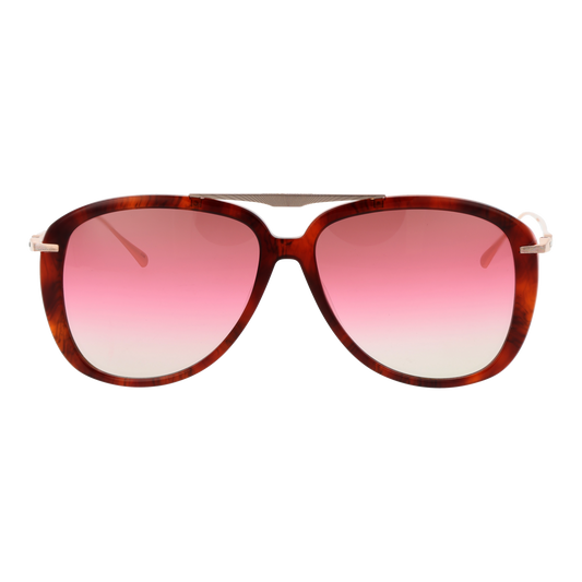 SCOTCH & SODA SUNGLASSES SS7014 57239 Sonnenbrille
