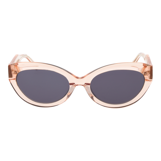 SCOTCH & SODA SUNGLASSES SS7019 55247 Sonnenbrille