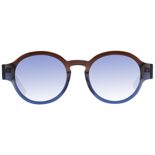 SCOTCH & SODA SUNGLASSES SS7020 54101 Sonnenbrille